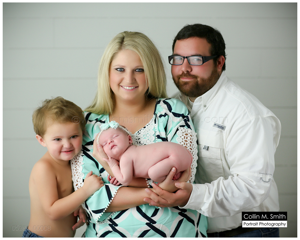 © Collin M. Smith Portrait Photography www.cmsmithportraits.com/blog